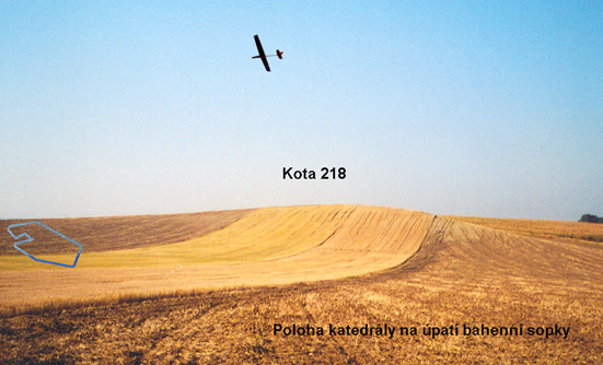 Kota 218